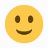 Image result for Person Face Emoji