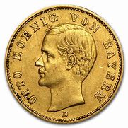 Image result for German Gold Coins