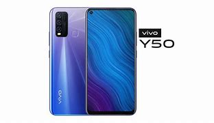 Image result for Vivo Phone Y50