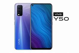 Image result for Vivo Phone Y50