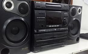 Image result for Aiwa 990