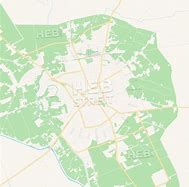 Image result for Som Bor Map