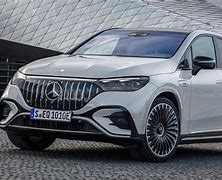 Image result for 2024 Mercedes-Benz EQE