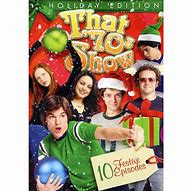 Image result for That 70s Show DVD