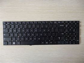 Image result for RV515 Keyboard