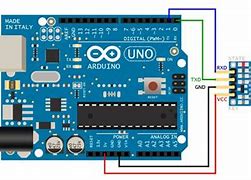 Image result for Arduino Bluetooth Android