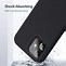 Image result for iPhone 12 Mini Forever Case