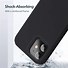 Image result for Silicone Case for iPhone 12