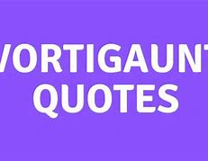 Image result for Vortigaunt Quotes