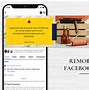 Image result for Facebook Cover Page