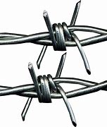 Image result for Barbed Wire Fasteners