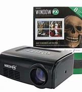 Image result for WindowFX Projector