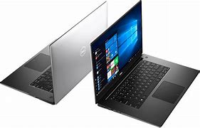 Image result for Dell Touch Screen Gaming Laptop