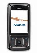 Image result for Nokia 6288