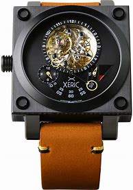 Image result for Unusual Watches