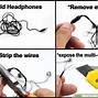Image result for Aux Cable Colors