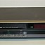 Image result for Vintage Hitachi VCR