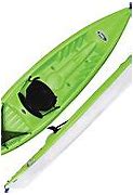 Image result for Pelican Stinger 100X Kayak