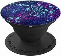 Image result for One Wheel Popsockets