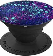 Image result for Cheap Popsockets On Amazon