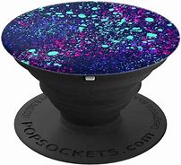 Image result for Amazon Pop Sockets for Girls
