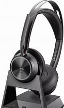 Image result for Plantronics Poly Voyager Focus 2Uc