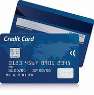 Image result for Active Credit Card Numbers