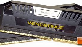 Image result for Corsair Vengeance DDR3