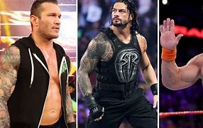 Image result for Top 10 Best WWE Wrestlers