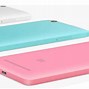 Image result for Comparable Smartphones