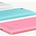 Image result for Hot Pink Phone