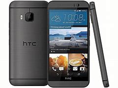 Image result for HTC One M9 Plus Picture in Box