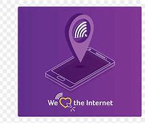 Image result for WiFi Hotspot Logo