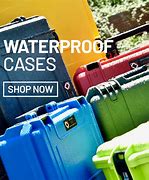 Image result for Emerson 2140 Protective Case