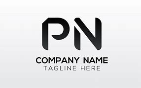 Image result for PN Logo Design