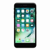 Image result for iPhone 7 Plus Unlocked Used eBay Cheap
