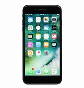 Image result for iPhone 0682 Model A1784 iPhone