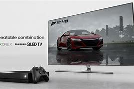 Image result for Xbox Samsung TV