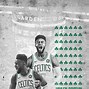 Image result for Celtics Monitor Picture 4K