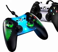 Image result for GameStop Xbox One Controller