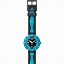 Image result for LEGO Watches for Kids