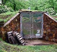 Image result for Cute Storm Shelters