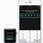 Image result for Apple Watch for iPhone 8 Plus