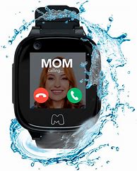 Image result for Android SmartWatch Phone