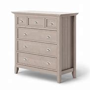 Image result for 36 Inc. Dresser