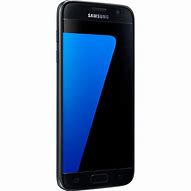 Image result for Samsung Galaxy S7 Duos