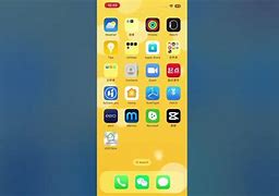 Image result for HomeKit Setup Code