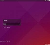 Image result for UEFI Firmware