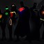 Image result for Super Heroes Wallpaper for Phone