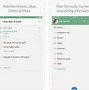 Image result for How to Set a Remindr On iPhone